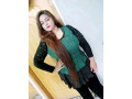 beautiful-call-girls-availble-in-islamabaad-rawalpindi-so-you-want-for-fun-with-hot-girls-contact03057774250-small-0