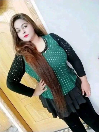 beautiful-call-girls-availble-in-islamabaad-rawalpindi-so-you-want-for-fun-with-hot-girls-contact03057774250-big-0