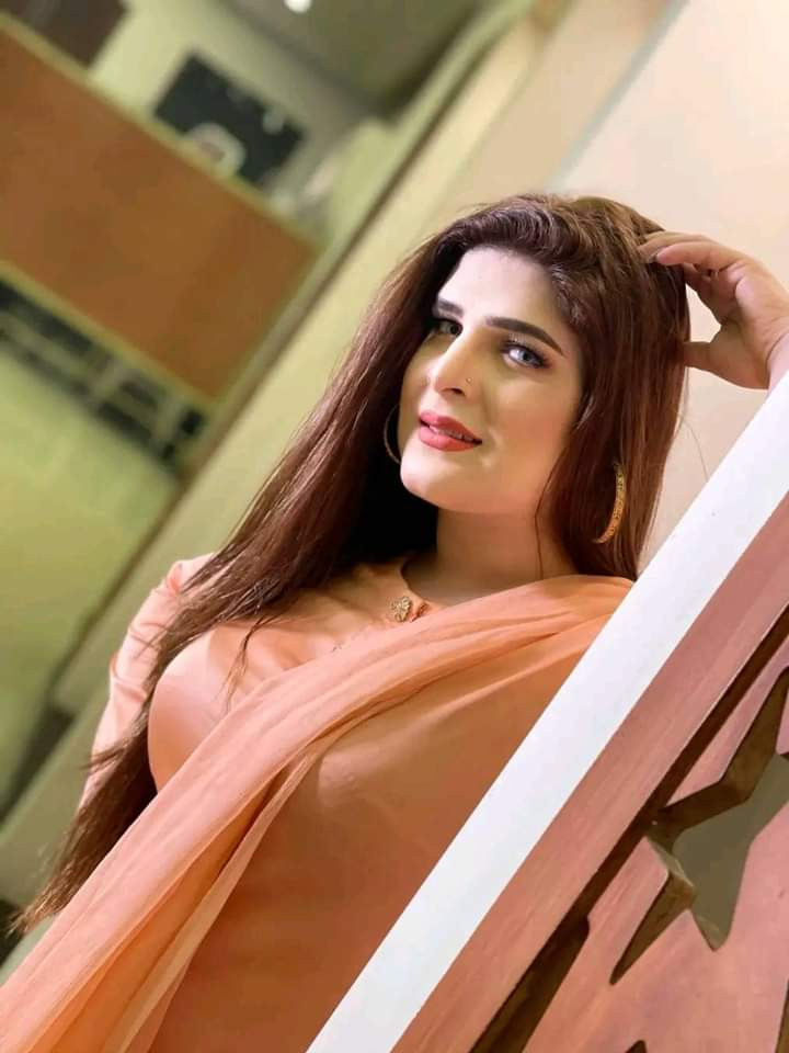 vip-best-hot-models-escorts-callgirls-in-islamabad-03057774250-small-1