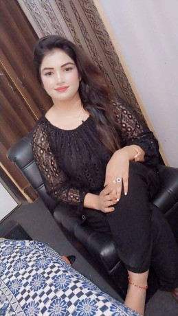 vip-best-hot-models-escorts-callgirls-in-islamabad-03057774250-big-2