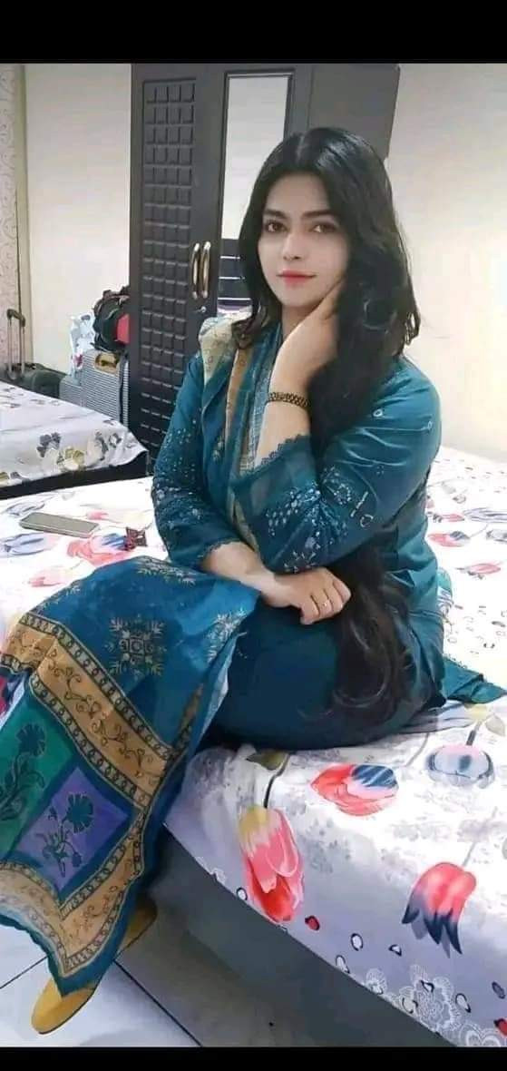 escort-girls-in-islamabad-giga-mall-hot-teenage-vip-student-double-deal-female-contact-03057774250-small-3