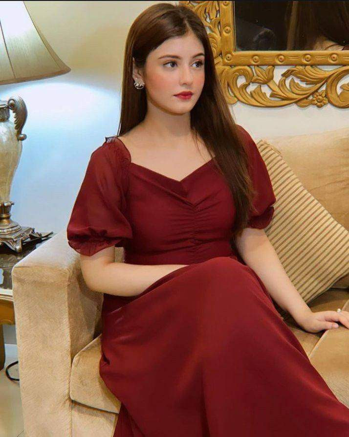 escort-girls-in-islamabad-giga-mall-hot-teenage-vip-student-double-deal-female-contact-03057774250-small-1