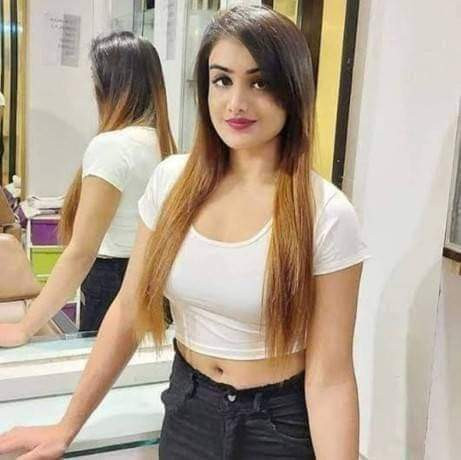 escort-girls-in-islamabad-giga-mall-hot-teenage-vip-student-double-deal-female-contact-03057774250-small-2