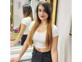 escort-girls-in-islamabad-giga-mall-hot-teenage-vip-student-double-deal-female-contact-03057774250-small-2