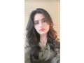 escort-girls-in-islamabad-giga-mall-hot-teenage-vip-student-double-deal-female-contact-03057774250-small-3