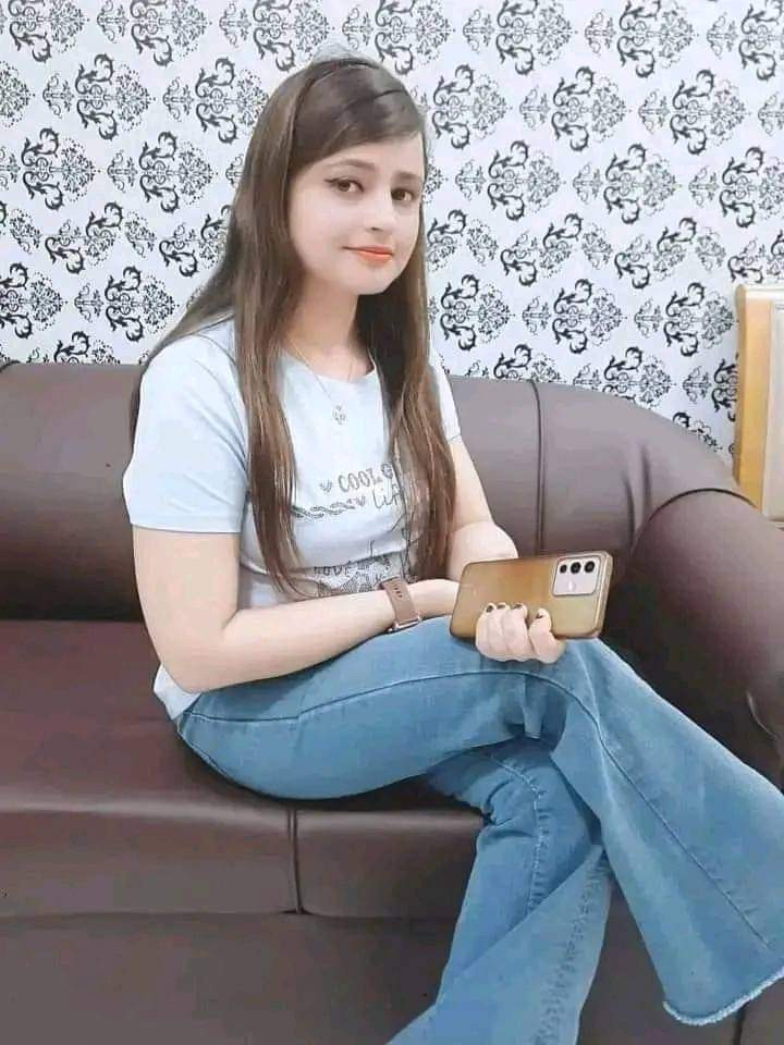 escort-girls-in-islamabad-giga-mall-hot-teenage-vip-student-double-deal-female-contact-03057774250-small-1