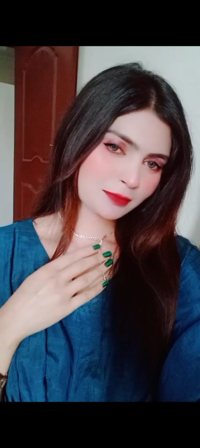 escort-girls-in-islamabad-giga-mall-hot-teenage-vip-student-double-deal-female-contact-03057774250-small-3