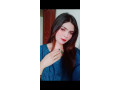 escort-girls-in-islamabad-giga-mall-hot-teenage-vip-student-double-deal-female-contact-03057774250-small-3