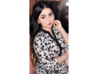 Escort Girls in Islamabad giga Mall hot  teenage VIP student double deal female contact 03057774250