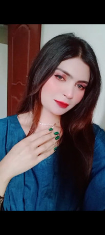 escort-girls-in-islamabad-giga-mall-hot-teenage-vip-student-double-deal-female-contact-03057774250-big-3