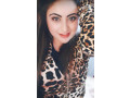 escort-girls-in-islamabad-giga-mall-hot-teenage-vip-student-double-deal-female-contact-03057774250-small-0