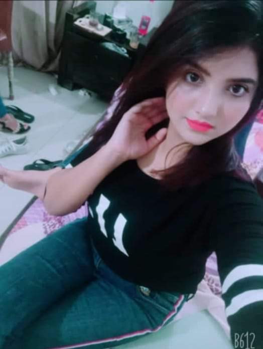 Call girl in Islamabad DHA phase 2 lingam Tower good looking female contact 03057774250