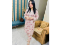 call-girl-in-islamabad-dha-phase-2-lingam-tower-good-looking-female-contact-03057774250-small-1