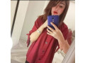 call-girl-in-islamabad-dha-phase-2-lingam-tower-good-looking-female-contact-03057774250-small-3