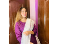 call-girl-in-islamabad-dha-phase-2-lingam-tower-good-looking-female-contact-03057774250-small-0