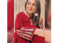 call-girl-in-islamabad-dha-phase-2-lingam-tower-good-looking-female-contact-03057774250-small-2