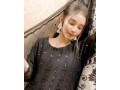 call-girl-in-islamabad-dha-phase-2-lingam-tower-good-looking-female-contact-03057774250-small-0