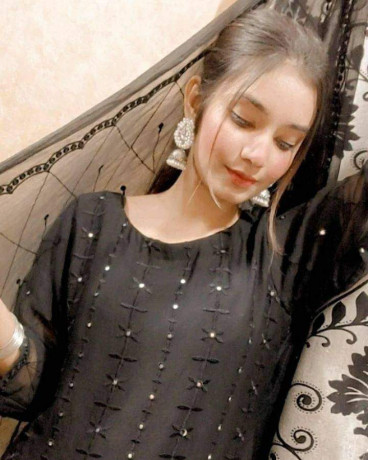 call-girl-in-islamabad-dha-phase-2-lingam-tower-good-looking-female-contact-03057774250-big-0