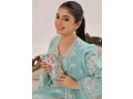 call-girl-in-islamabad-dha-phase-2-lingam-tower-good-looking-female-contact-03057774250-small-2