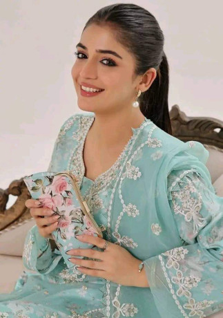 call-girl-in-islamabad-dha-phase-2-lingam-tower-good-looking-female-contact-03057774250-big-2