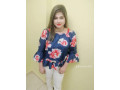 call-girl-in-islamabad-dha-phase-2-lingam-tower-good-looking-female-contact-03057774250-small-1