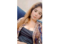 call-girl-in-islamabad-dha-phase-2-lingam-tower-good-looking-female-contact-03057774250-small-3