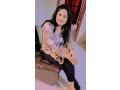 call-girl-in-islamabad-dha-phase-2-lingam-tower-good-looking-female-contact-03057774250-small-2