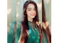 escort-girls-in-islamabad-giga-mall-hot-teenage-vip-student-double-deal-female-contact-03057774250-small-0