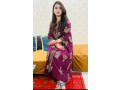 vip-call-girls-rawalpindi-bahria-town-escort-in-islamabad-dha-2-contact-03057774250-small-3