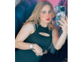 vip-call-girls-rawalpindi-bahria-town-escort-in-islamabad-dha-2-contact-03057774250-small-2