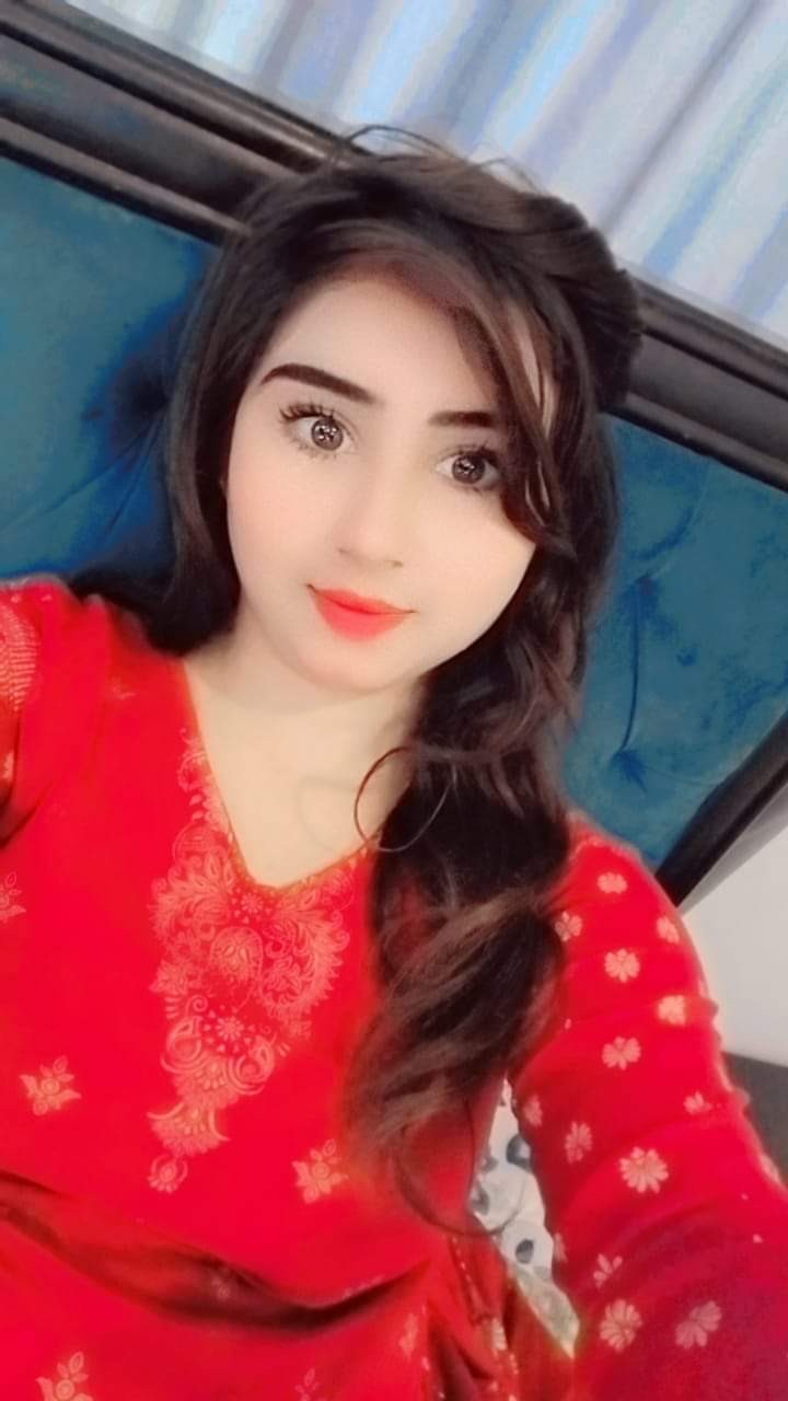 vip-call-girls-rawalpindi-bahria-town-escort-in-islamabad-dha-2-contact-03057774250-small-3