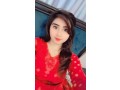 vip-call-girls-rawalpindi-bahria-town-escort-in-islamabad-dha-2-contact-03057774250-small-3