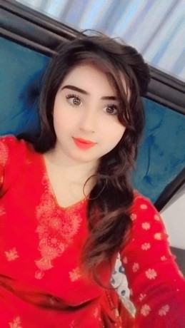 vip-call-girls-rawalpindi-bahria-town-escort-in-islamabad-dha-2-contact-03057774250-big-3