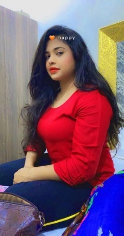 get-professional-call-girls-03346666012-247-services-available-in-islamabad-rawalpindi-big-1