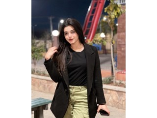 Vip Call Girls Islamabad PWD Road Independent Staff Luxury Apartment Contact Info(03346666012)