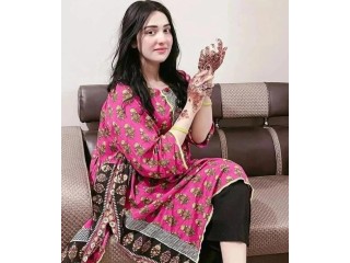 Luxury Escort girls in islamabad Rawalpindi good looking contact info Mr Ayan Ali.03346666012
