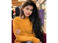 luxury-escort-service-islamabad-bahria-town-rawalpindi-dha-phase1-good-locking-staff-available-contact-whatsapp-now-03346666012-small-2