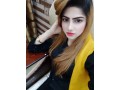 mr-ayan-aliwhatsapp-03346666012-relax-ur-mind-body-with-hot-sexy-girls-chubby-aunties-in-all-night-islamabad-rawalpindi-good-looking-small-0