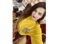 high-profile-models-independent-young-girls-available-in-islamabad-rawalpindi-with-full-security-contact-me-now-mr-ayan-ali-03353658888-small-2
