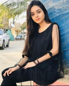 high-profile-models-independent-young-girls-available-in-islamabad-rawalpindi-with-full-security-contact-me-now-mr-ayan-ali-03353658888-big-3