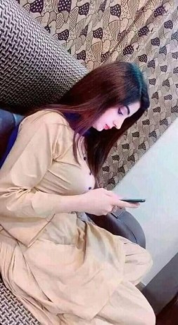 high-profile-models-independent-young-girls-available-in-islamabad-rawalpindi-with-full-security-contact-me-now-mr-ayan-ali-03353658888-big-1
