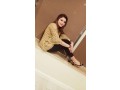 independet-call-girls-in-islamabad-rawalpindi-bahria-town-good-looking03353658888-small-2