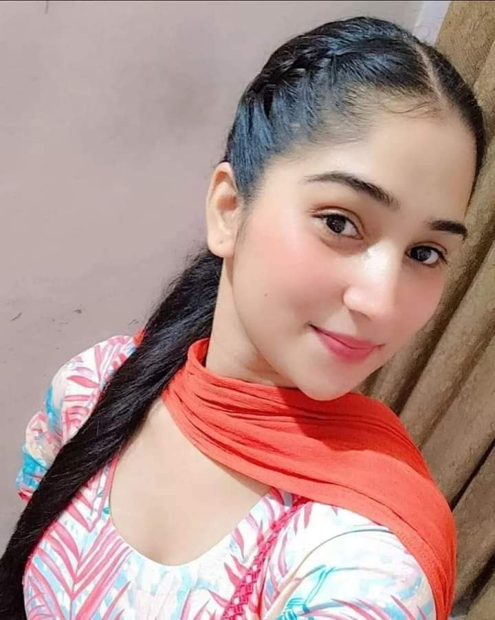 escort-in-islamabad-civic-center-hote-students-double-deal-girls-03057774250-small-2