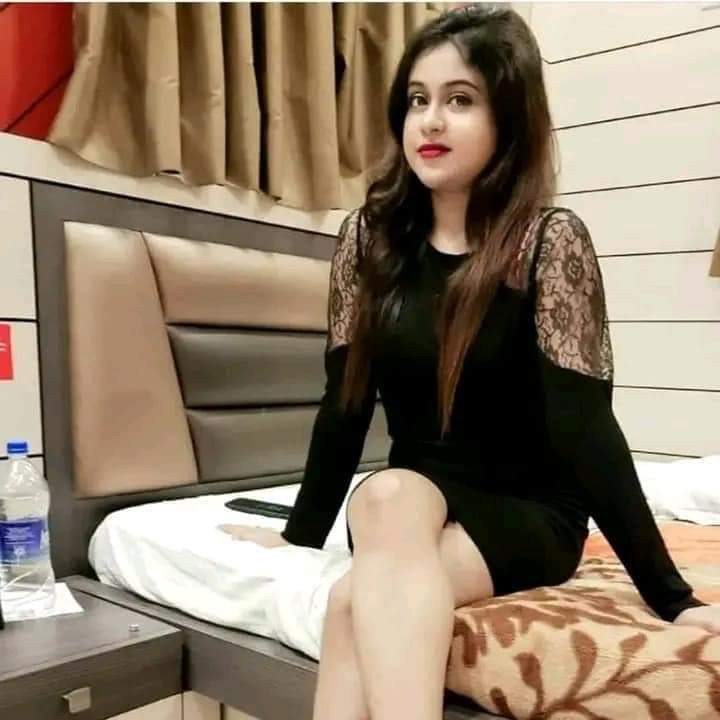 Escort in Islamabad civic center hote students double deal girls 03057774250