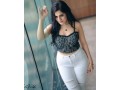 0322-6010101velentines-day-special-girls-available-in-lahore-bahria-town-and-all-hotels-delivery-small-4