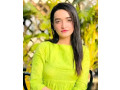 independent-call-girls-in-islamabad-bahria-town-phase-2-safari-club-contact-info-03057774250-small-1