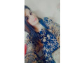 independent-call-girls-in-islamabad-bahria-town-phase-2-safari-club-contact-info-03057774250-small-1