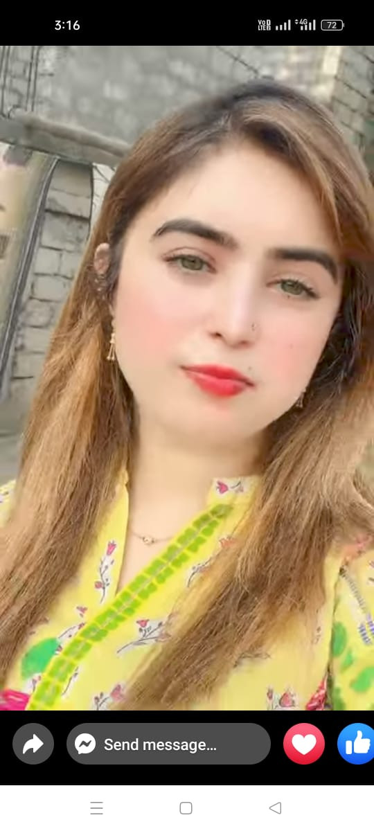 INDEPENDENT CALL GIRLS IN ISLAMABAD BAHRIA TOWN PHASE 2 SAFARI CLUB CONTACT INFO (03057774250)