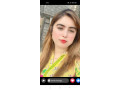 independent-call-girls-in-islamabad-bahria-town-phase-2-safari-club-contact-info-03057774250-small-0