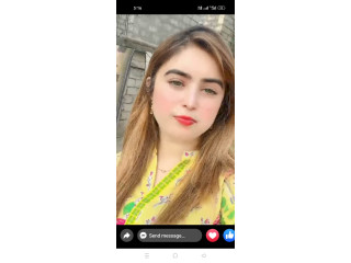 INDEPENDENT CALL GIRLS IN ISLAMABAD BAHRIA TOWN PHASE 2 SAFARI CLUB CONTACT INFO (03057774250)